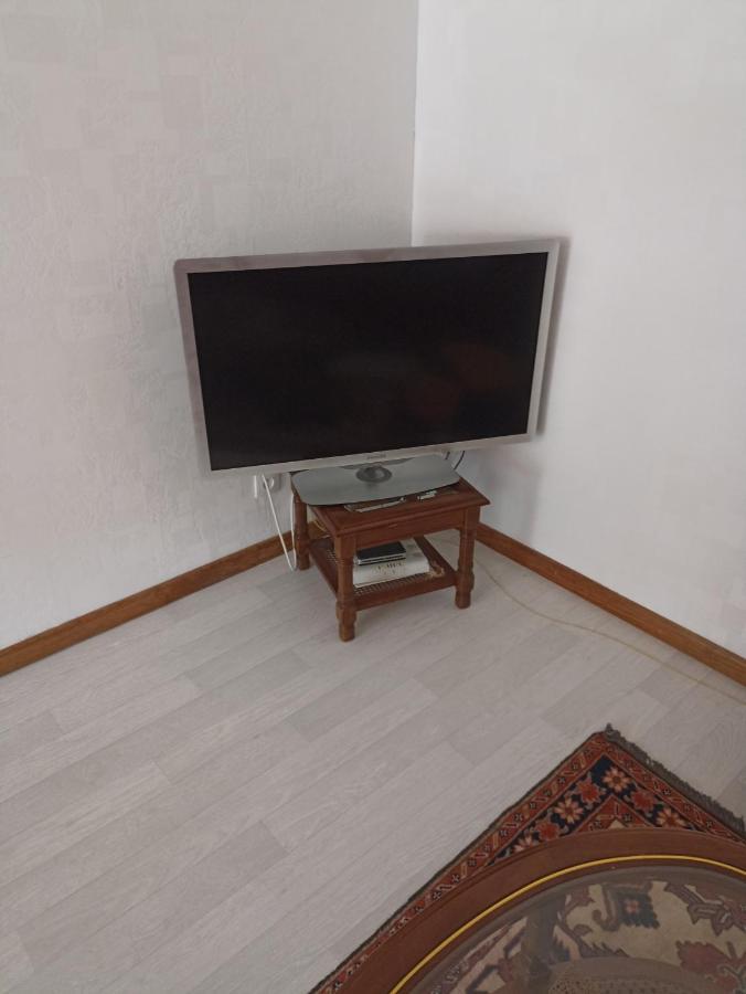 Appartement Avec Balcon Hargarten-aux-Mines المظهر الخارجي الصورة